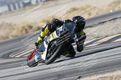 media/Dec-04-2025-Racers Edge (Thu) [[5ebc9f124d]]/2-A Group/2-Session 2 (Turn 4)/